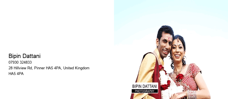 Indian Wedding Photography in London Photographer Prices and Costs